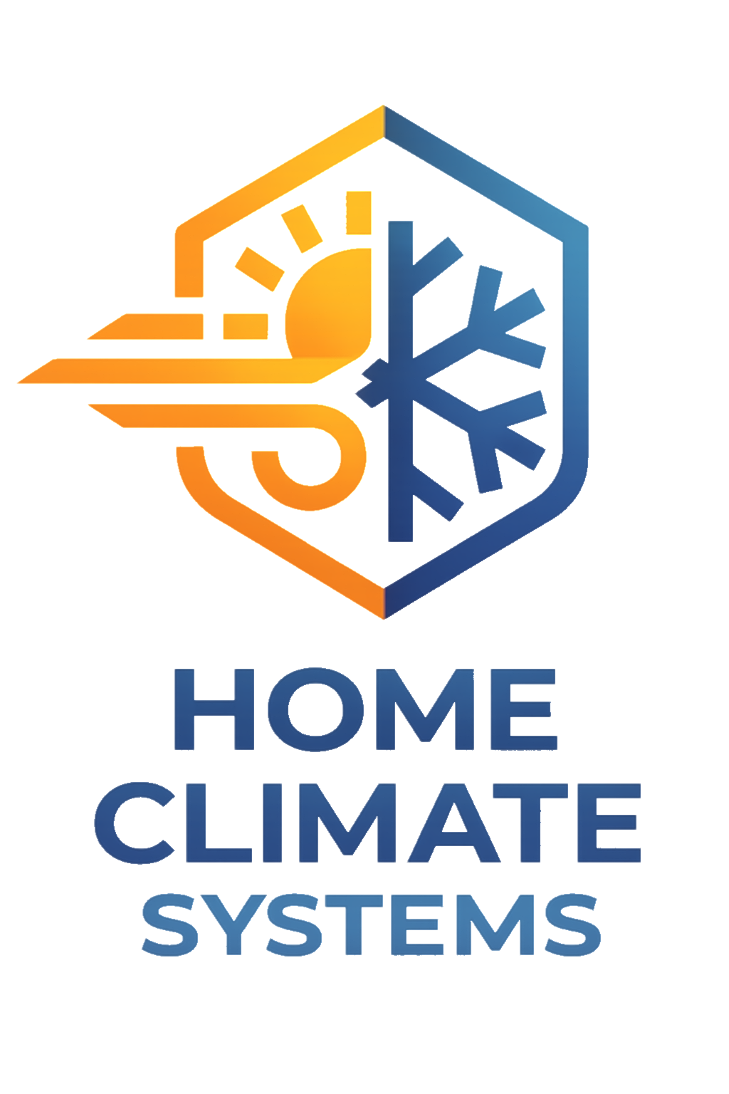 Home Climate Systems
